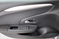 Opel Corsa 1.2