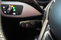 Audi A4 Avant 40 2.0 TFSI S line