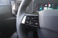 Opel Astra ST GS 1.2 Turbo Aut.