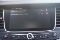 Opel Crossland 1.2 Innovation