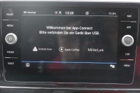 VW T-Roc 2.0 R-Line 4Motion