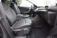 Opel Grandland X 1.2 Ultimate