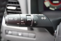 Nissan X-Trail 1.5 VC-T mHev N-Connecta Aut.