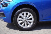 Skoda Kamiq 1.0 TSI Ambition