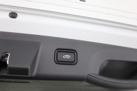 Hyundai Tucson 1.6T-GDI Aut.