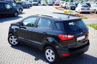 Ford EcoSport 1.0EB