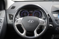 Hyundai ix35 1.6 2WD