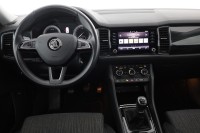 Skoda Kodiaq 1.4 TSI Style