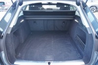 Audi A4 Avant 2.0 TDI advanced