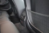 BMW Gran Coupe 218i M Sport