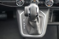VW T6 Multivan T6.1 2.0 TDI Gen Six