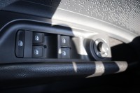 Skoda Enyaq 60 Loft