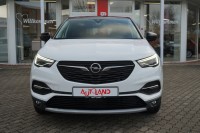 Opel Grandland X 1.2