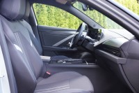 Opel Astra ST GS 1.2 Turbo Aut.