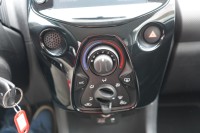 Peugeot 108 1.0 VTi Style