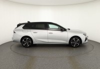 Opel Astra ST GS 1.2 Turbo Aut.