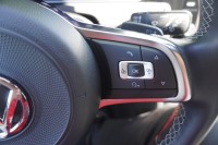 VW Golf VII Variant 1.5 R-Line