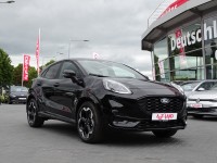 Ford Puma ST-Line X 1.0 EB Aut.