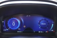 Ford Puma 1.0 M-Hybrid ST-Line