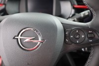 Opel Corsa GS 1.2 DI Turbo