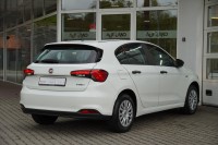Fiat Tipo 1.4 16V Easy