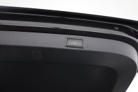 Skoda Karoq 2.0 TDI DSG Style 4x4