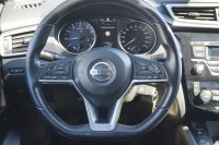 Nissan Qashqai 1.2 Acenta
