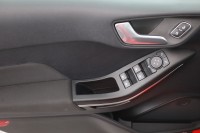Ford Fiesta 1.0 M-Hybrid Active
