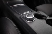 Mercedes-Benz B 200 B200 Urban Aut.