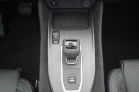 Nissan Qashqai Tekna+ 1.3 Dig-T Aut.