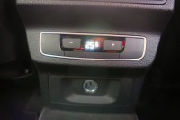 Audi Q5 Sportback 40 TDI S-Line s-tronic