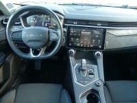 Lynk&Co 01 1.5 TD PHEV Aut.