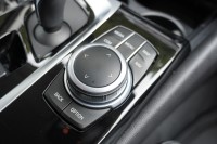 BMW 520 520d Sport Line