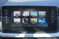 Skoda Kamiq 1.0 TSI Drive 125