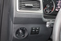 VW Caddy Maxi 2.0 TDI DSG