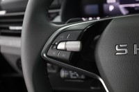 Skoda Kamiq 1.0 TSI DSG