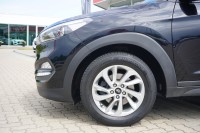 Hyundai Tucson 1.6T Advantage