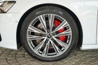 Audi A6 Avant 55 TFSIe quattro S line S-Tronic