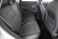 MG ZS 1.5 VTi-Tech Comfort