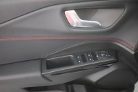 Ford Puma ST-Line 1.0 EB Aut. Facelift