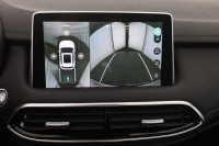 MG HS 1.5 T-GDI Luxury Aut.