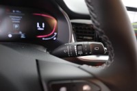 Kia Stonic 1.0 T-GDI Aut.