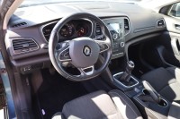Renault Megane Grandtour 1.3 TCE Life