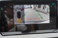 Seat Arona FR 1.0 TSI DSG