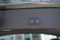 Audi A6 Avant 40 2.0 TDI S-line