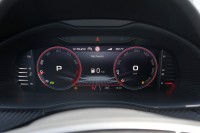 Skoda Scala Monte Carlo 1.5 TSI DSG