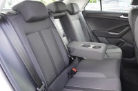 VW T-Roc 1.0 Basis