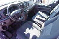 Ford Transit Custom 2.0 TDCi 320 L1H1 EURO 6d-TEMP 320 