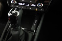 Skoda Kamiq 130 Edition 1.0 TSI DSG