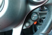 Smart ForTwo fortwo coupe 1.0 passion